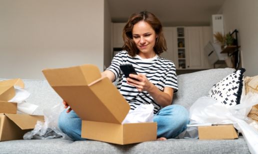 Cómo implementar eficazmente la fidelización en el e-commerce