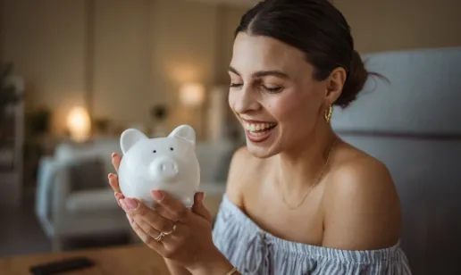 Programas de Lealtad en Bancos vs. Otros Sectores: Lo que los Bancos Pueden Aprender para Aumentar la Retención de Clientes