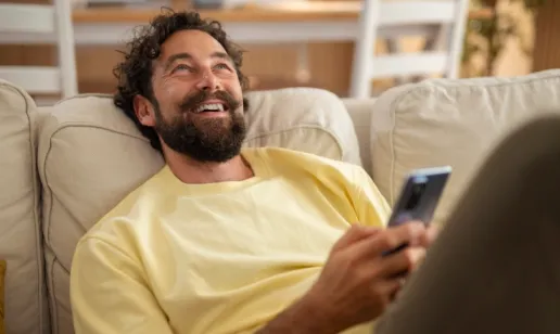 Las 5 Funcionalidades de una Plataforma de Lealtad que Merecen su Presupuesto