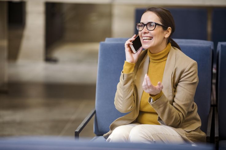 C&oacute;mo Construir la Lealtad del Cliente en Telecom en Am&eacute;rica Latina: 6 Estrategias Comprobadas 