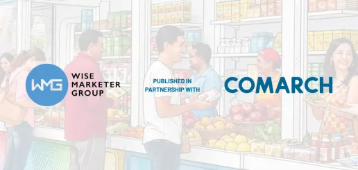 Wise Marketer Group y Comarch Lanzan Informe Sobre Lealtad del Consumidor Mexicano