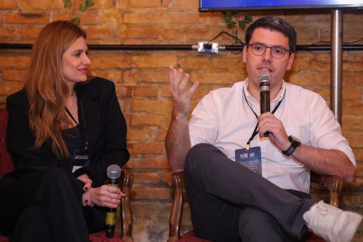 Loyalty Circle triunfa en S&atilde;o Paulo y fija su pr&oacute;ximo destino en Ciudad de M&eacute;xico