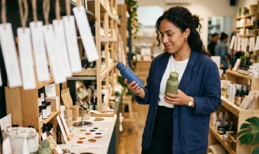 Lealtad Mec&aacute;nica vs. Emocional: La realidad del mercado mexicano