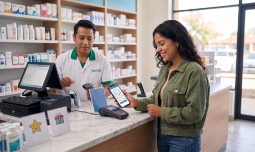 Programas de Loyalty Gratuitos vs. de Paga: Por qu&eacute; los Consumidores Mexicanos Adoptan el &ldquo;Pay-to-Play&rdquo;