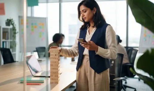 C&oacute;mo Escalar tu Programa de Loyalty Enterprise