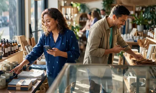 Fidelizaci&oacute;n de Clientes en LATAM: Por qu&eacute; M&eacute;xico y Brasil Divergen