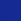 Comarch Included in the IDC ProductScape Report for FSM Applications