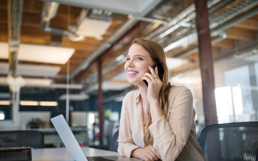 Comarch aparece mencionada en la Guía de mercado de Gartner de soluciones de sistema de apoyo al negocio para CSP