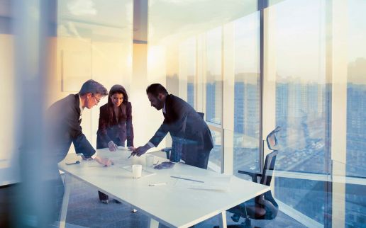 Comarch en la lista de la Guía de mercado de Gartner® 2022 para el informe sobre CSP Customer Management and Experience Solutions