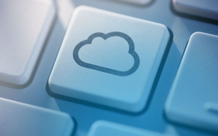 Comarch impulsará el mundo de las telecomunicaciones hacia un futuro digital basado en la nube con Microsoft Azure
