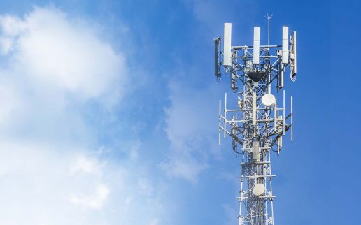 Comarch dará soporte a MWingz en su viaje a convertirse en la primera red compartida de Bélgica