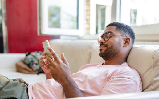 El operador canadiense VALO Networks ha escogido a Comarch como socio para suministrar BSS para un innovador proyecto de banda ancha