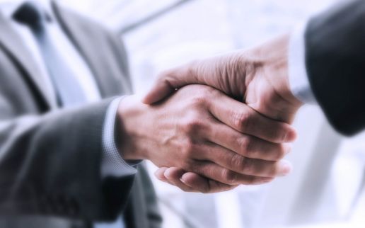 Comarch Intelligent Assurance recibe el premio a la Innovación 2019 otorgado por Pipeline