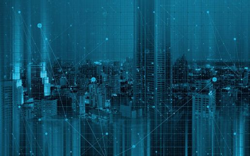 El operador suizo Sunrise selecciona la plataforma Comarch IoT Connect para la ampliación de sus servicios IoT