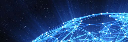 Comarch suscribe el Manifiesto Open API del TM Forum