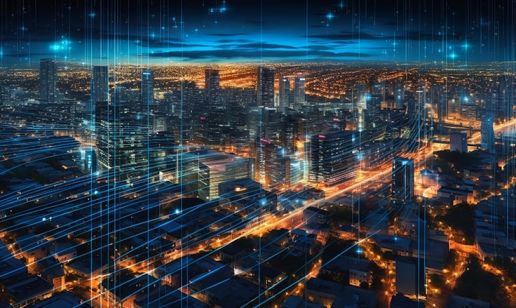 Comarch habilita la red 5G SA de KDDI Corporation