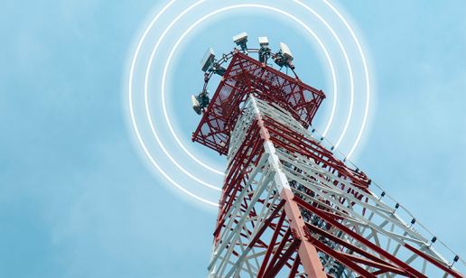 Comarch se convierte en miembro de la Alianza 450 MHz