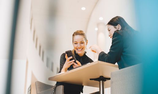 Comarch aparece como proveedor representativo en la Guía de mercado de Gartner® 2022 para soluciones de gestión de ingresos y monetización de CSP