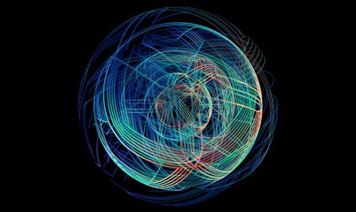 Comarch se asocia con ITOCHU Techno-Solutions