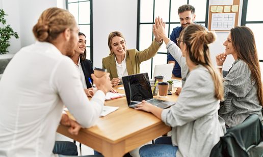 Comarch apoya a du en la transformación de OSS