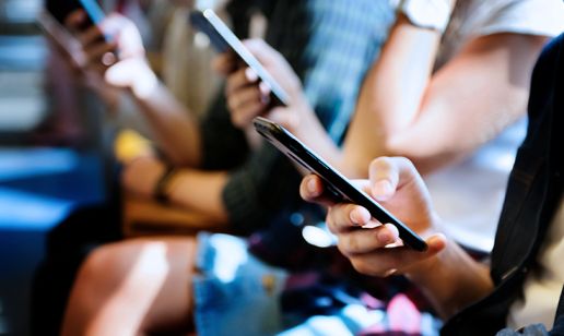 KPN y Comarch amplían su colaboración tras 16 años de exitosa cooperación