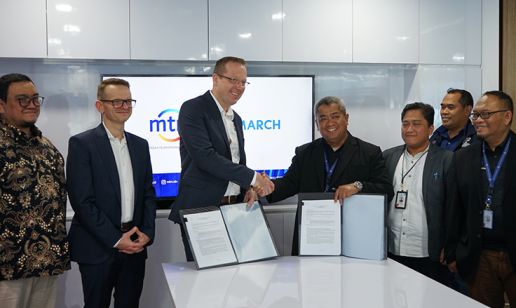 MTM elige Comarch FSM para mejorar la gestión de los servicios de campo