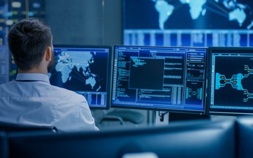 Comarch completa la fase uno de la implementación del sistema Fault Management para Netia