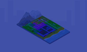 5G Network Automation Opportunities and Challenges