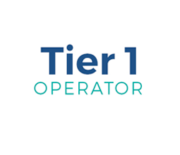 Caso Práctico: Tier 1