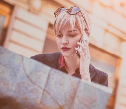 Cómo personalizar los servicios de telecomunicaciones y alcanzar el siguiente nivel de fidelización del cliente mediante ciclos de vida guiados