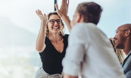 Comarch es mencionado en el informe de la Guía de mercado de Gartner® 2023 sobre coluciones de gestión de clientes y experiencias de clientes de CSP