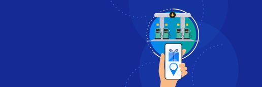 Diga 'Sí' a mucho más todos los días: Enoc Group, respaldado por la plataforma Comarch Loyalty Management, presenta un nuevo y emocionante programa de fidelización único en los EAU
