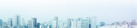 Las innovaciones que desea, la experiencia que necesita