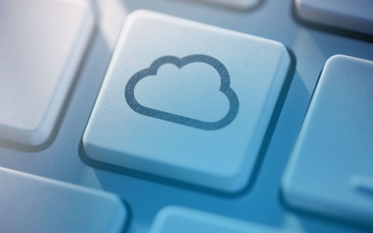 Comarch impulsará el mundo de las telecomunicaciones hacia un futuro digital basado en la nube con Microsoft Azure