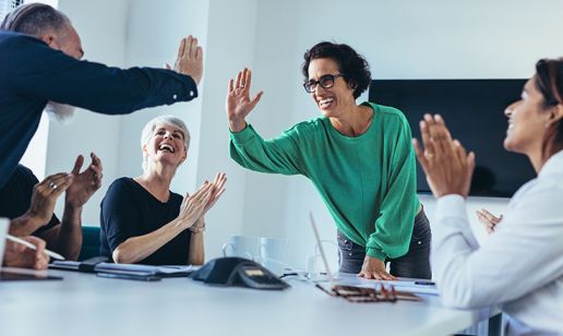 Comarch incluida en el informe de Frost & Sullivan «Las operaciones inalámbricas de nueva generación impulsan las oportunidades de crecimiento del sistema» 