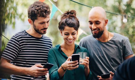 Comarch se menciona en 2022 Gartner® Competitive Landscape: Informe de CSP «Customer Management and Experience Solutions» 