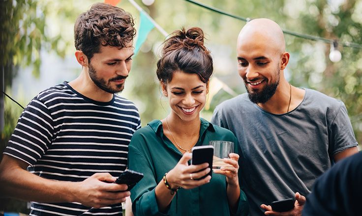Comarch se menciona en 2022 Gartner® Competitive Landscape: Informe de CSP «Customer Management and Experience Solutions» 